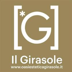 Centro Estetico Girasole, Esine orari di apertura