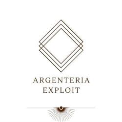 Argenteria Exploit Di Ulisse Roberto, Pomigliano d'Arco orari di apertura