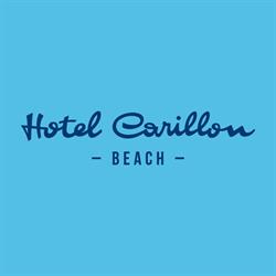 Hotel Carillon, Baveno orari di apertura