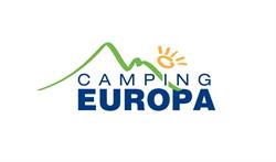 Campeggio Europa, Auronzo di Cadore orari di apertura