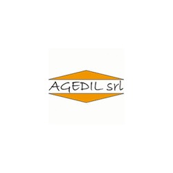 Agedil, Occhiobello orari di apertura
