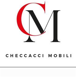 F.lli Checcacci Mobili snc Di Checcacci Maurizio e Marco, Stia orari di apertura