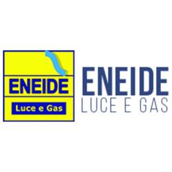 Eneide Luce e Gas S.r.l., Isernia orari di apertura