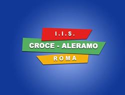 I.I.S Croce- Aleramo, Roma orari di apertura