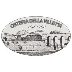 Osteria della Villetta, Palazzolo sull'Oglio orari di apertura