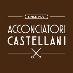 Acconciatori Castellani, Verona orari di apertura