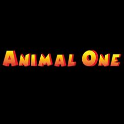 Animal One, Milano orari di apertura