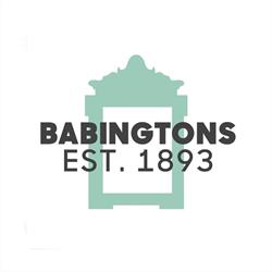 Babingtons Tea Rooms, Roma orari di apertura
