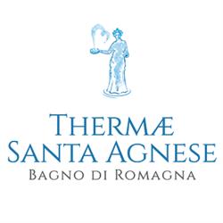 Bagno di Romagna Terme, orari di apertura