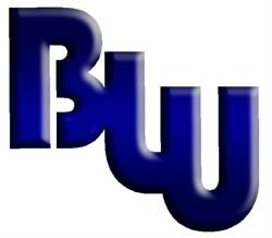 BLU Abbigliamento, Robbio orari di apertura