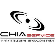 Assistenza Tv Lcd Genova-Chia, orari di apertura