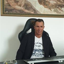 Centro Macchine srl, Mogliano Veneto orari di apertura