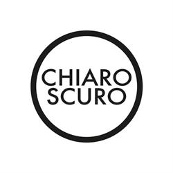 Centro Degradè Chiaroscuro, San Benedetto del Tronto orari di apertura