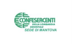Confesercenti della Lombardia Orientale - Sede di Mantova, orari di apertura