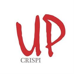 Crispi UP, Bergamo orari di apertura