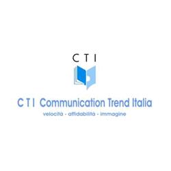 Cti Communication Trend Italia, Milano orari di apertura