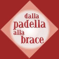 Dalla padella alla brace, Imperia orari di apertura