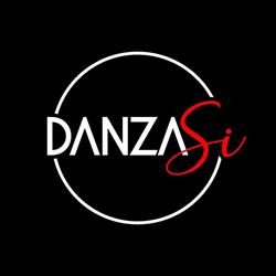 DanzaSi, San Giovanni Lupatoto orari di apertura