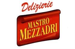Delizierie Mastro Mezzadri Polesine Zibello, Polesine Parmense - Orari di apertura