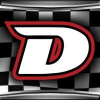 Dillon's coffee & fast food, Este orari di apertura