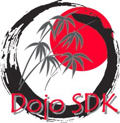 Dojo SDK A.s.d., Reggio Emilia orari di apertura