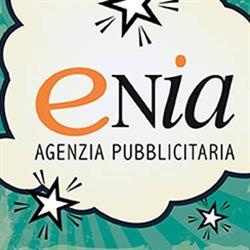 ENIA SI, Isernia orari di apertura