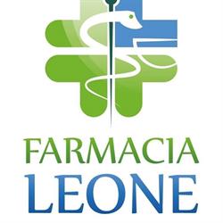 Farmacia Leone, Ruvo di Puglia orari di apertura