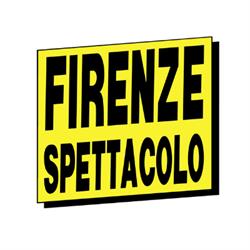 Firenze Spettacolo, orari di apertura
