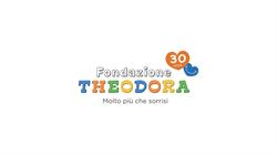 Fondazione Theodora Onlus, Milano orari di apertura