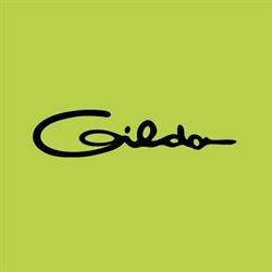 DISCOTECA GILDA, Castelletto sopra Ticino orari di apertura