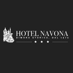 Hotel Navona, Roma orari di apertura
