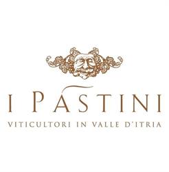 Cantina I Pàstini, Martina Franca orari di apertura