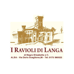 I Ravioli di Langa, Alba orari di apertura