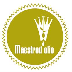 Accademia Maestrod'olio, Lucca orari di apertura