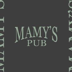 Ristorante Mamy's Pub Cesenatico, orari di apertura