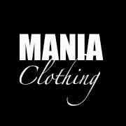 Mania Clothing, Calenzano orari di apertura