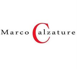 Marco calzature, Sassoferrato orari di apertura