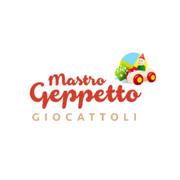 Mastro Geppetto Giocattoli, Rimini orari di apertura