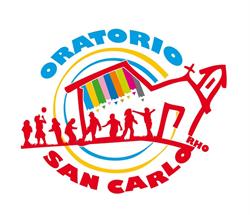 Oratorio san Carlo, Rho orari di apertura