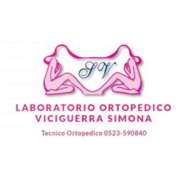 Ortopedia Viciguerra Simona, Piacenza orari di apertura