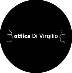 Ottica Di Virgilio Villafranca di Verona, Dossobuono - Orari di apertura