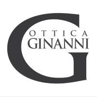 Ottica Ginanni, Lamporecchio orari di apertura