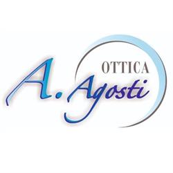 Ottica Agosti, Roma orari di apertura