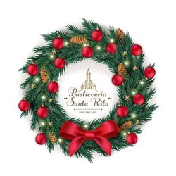 Pasticceria Santa Rita, Torino orari di apertura