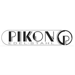 Pikon, Bressanone orari di apertura