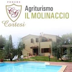 Podere Cortesi - Agriturismo Il Molinaccio, Santa Luce orari di apertura