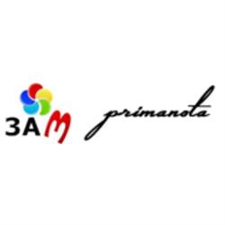 Primanota, Rovato orari di apertura