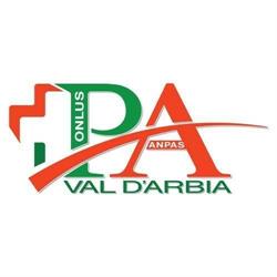 Pubblica Assistenza Val d’Arbia, Monteroni d'Arbia orari di apertura