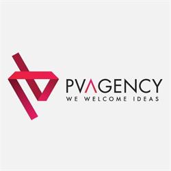 PV Agency, Milano orari di apertura