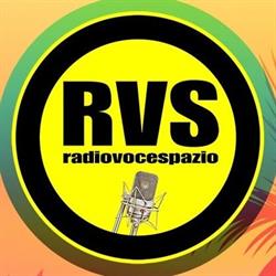 Radio Voce Spazio, Alessandria orari di apertura
